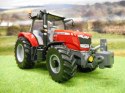 Traktor Massey Ferguson 6613 1:32 Britains 42898