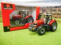 Traktor Massey Ferguson 6613 1:32 Britains 42898