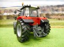 Traktor Massey Ferguson 6613 1:32 Britains 42898