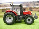 Traktor Massey Ferguson 6613 1:32 Britains 42898