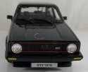 VW Volkswagen Golf I GTI 1979 1:24 Bburago 21089