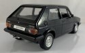 VW Volkswagen Golf I GTI 1979 1:24 Bburago 21089