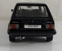 VW Volkswagen Golf I GTI 1979 1:24 Bburago 21089