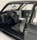 VW Volkswagen Golf I GTI 1979 1:24 Bburago 21089