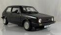 VW Volkswagen Golf I GTI 1979 1:24 Bburago 21089