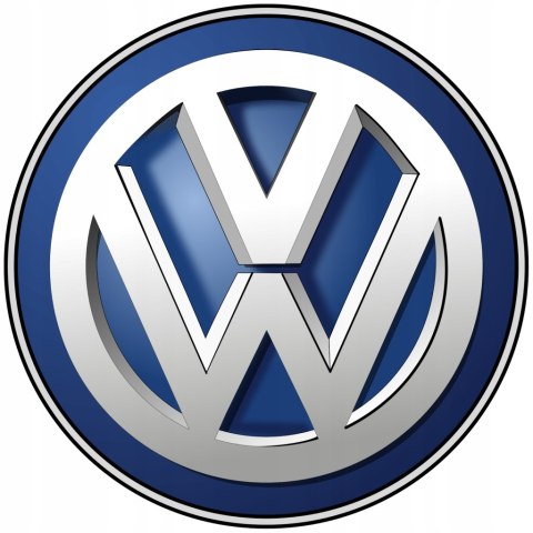 VW Volkswagen Scirocco metal model Welly 1:24 VW Volkswagen Scirocco metal model Welly 1:24