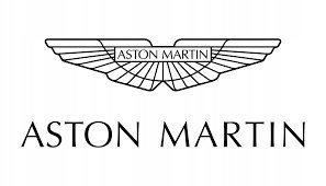 Aston Martin Valour metal model 24130 Welly 1:24