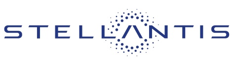 Dodge Charger Pursuit 2023 bez oznaczeń model 1:24 Motormax 76996