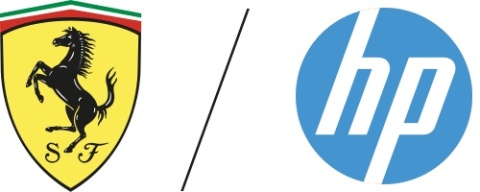 Bolid F1 Ferrari SF-25 Hamilton 2025 Australian GP BBurago 1:18 SF25