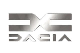 DACIA DUSTER PH.2.5 2024 model metalowy S1804610 Solido 1:18 biały