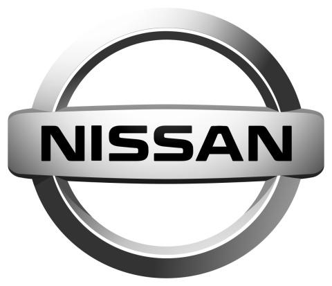 NISSAN SKYLINE GT-R NISMO Ver BNR32 CRS 1992 MGT01024 MiniGT 1:64 grafitowy