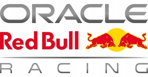 RB20 F1 RedBull 2024 #11 Perez gablotka Bburago 18-28056_11 model 1:24