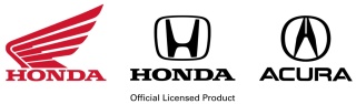 HONDA CIVIC (EF) KAIDO ROULETTE V1 1987 KHMG173 MiniGT 1:64
