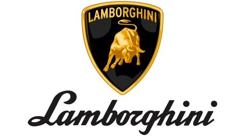 LAMBORGHINI HURACAN STO 2023 bianco asopo MGT00788 MiniGT 1:64