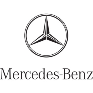 MERCEDES-MAYBACH S 680 2022 MGT00977 MiniGT 1:64 czarny