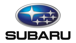 SUBARU IMPREZA WRC99 #23 T.Arai Rajd Akropolu 2000 MGT01078 MiniGT 1:64