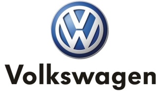 VOLKSWAGEN GOLF III VR6 1994 Lila metallic S4316402 Solido 1:43