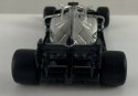 Bolid F1 MERCEDES W10 EQ P.+ Hamilton Bburago 1:43