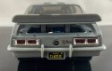 Chevrolet CAMARO Z28 1968 1:24 32508 Maisto Design