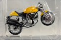 DUCATI Sport 1000 motocykl 1:18 Maisto