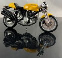 DUCATI Sport 1000 motocykl 1:18 Maisto