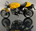 DUCATI Sport 1000 motocykl 1:18 Maisto