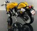 DUCATI Sport 1000 motocykl 1:18 Maisto