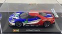 FORD GT Le Mans #67 Priaulx/Tincknell BBurago 1:32