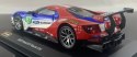 FORD GT Le Mans #67 Priaulx/Tincknell BBurago 1:32