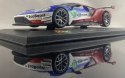 FORD GT Le Mans #67 Priaulx/Tincknell BBurago 1:32