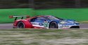 FORD GT Le Mans #67 Priaulx/Tincknell BBurago 1:32