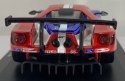 FORD GT Race Car Le Mans #66 BBurago 1:32