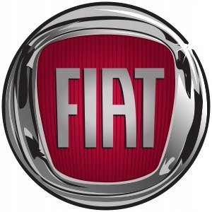 Fiat 500L red model 1:24 Bburago 22126 Fiat 500L red model 1:24 Bburago 22126