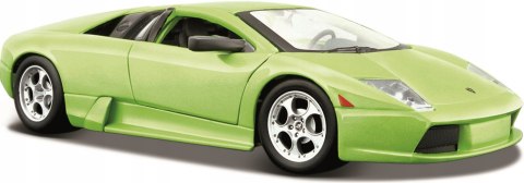 Lamborghini Murcielago 1:24 model Maisto 31238