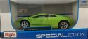 Lamborghini Murcielago 1:24 model Maisto 31238