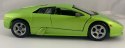 Lamborghini Murcielago 1:24 model Maisto 31238