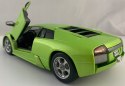 Lamborghini Murcielago 1:24 model Maisto 31238