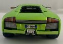 Lamborghini Murcielago 1:24 model Maisto 31238