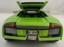 Lamborghini Murcielago 1:24 model Maisto 31238