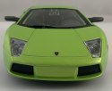 Lamborghini Murcielago 1:24 model Maisto 31238