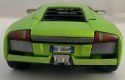 Lamborghini Murcielago 1:24 model Maisto 31238