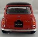 MINI Cooper 1300 samochód model metal WELLY 1:24