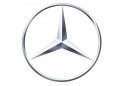 Mercedes 280 SE Cabrio '67 1:18 model Maisto 31811