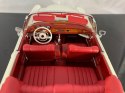 Mercedes 280 SE Cabrio '67 1:18 model Maisto 31811