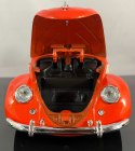 Volkswagen Beetle 1951 1:18 model Maisto 32614