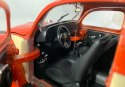 Volkswagen Beetle 1951 1:18 model Maisto 32614