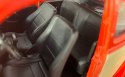 Volkswagen Beetle 1951 1:18 model Maisto 32614