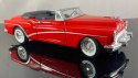 1953 BUICK SKYLARK MODEL METAL WELLY 1:24