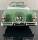 1953 PACKARD CARIBBEAN CONVERTIBLE MODEL WELLY1:24