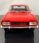 1969 FORD CAPRI MODEL METAL WELLY 1:24